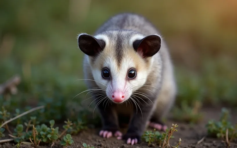 Professional Possum Box Installation Services Clagiraba