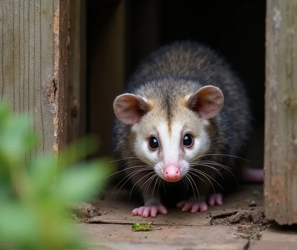 Professional Possum Box Installation Services Clagiraba| Fresho Possum Removal Clagiraba