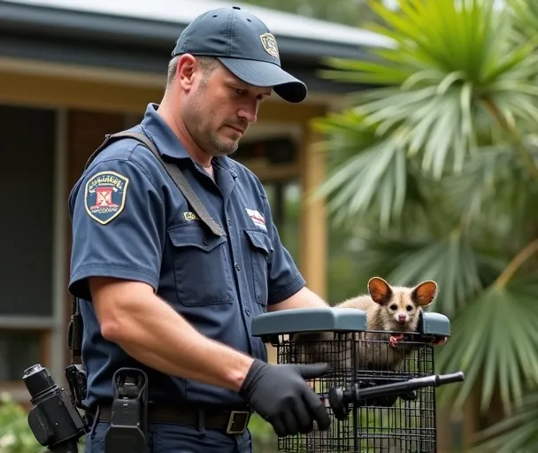 Fresho Possum Removal Clagiraba Clagiraba Possum Box Installation Specialist